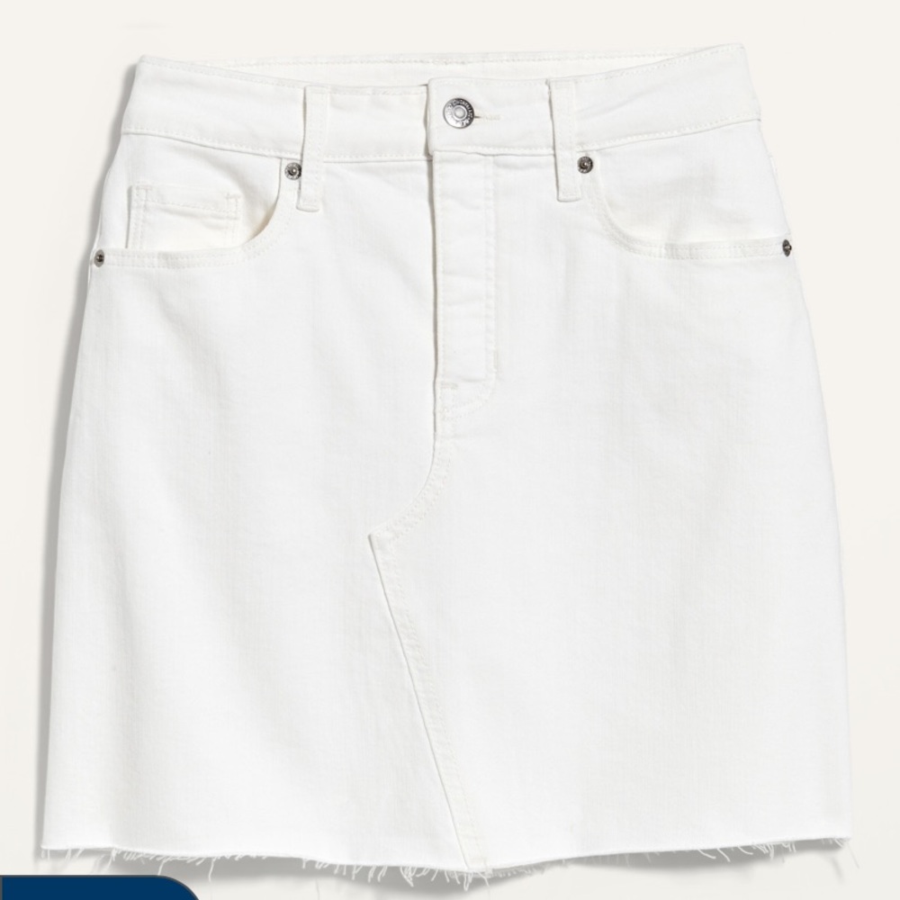 Old navy